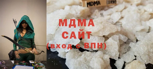 дживик Няндома