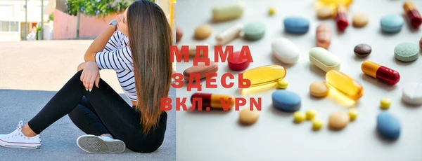 дживик Няндома