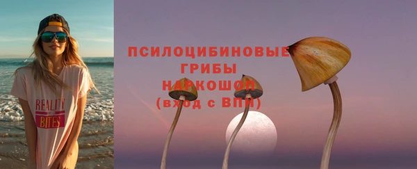 спиды Протвино